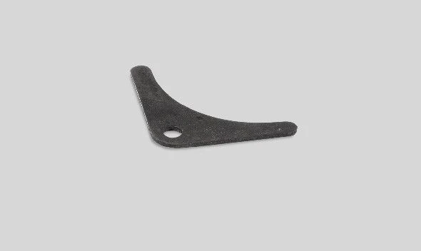 Secondary Shaft Bearing Lock Plate for Transmission 045200170119200