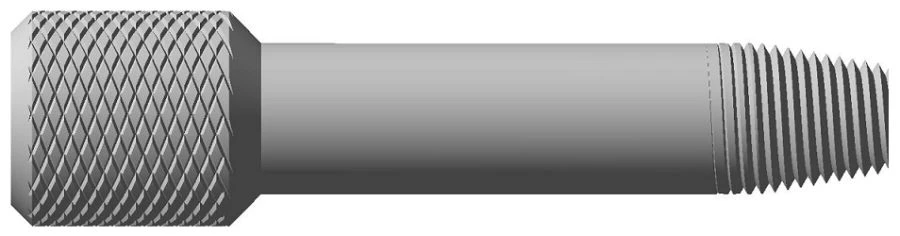 Drill Guide for 2mm Bits
