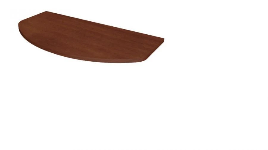 سطح الطاولة الإضافي P-1