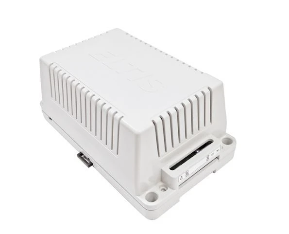 جهاز الربط UD-CAN-3 لنظم الاتصال ELTIS 5000