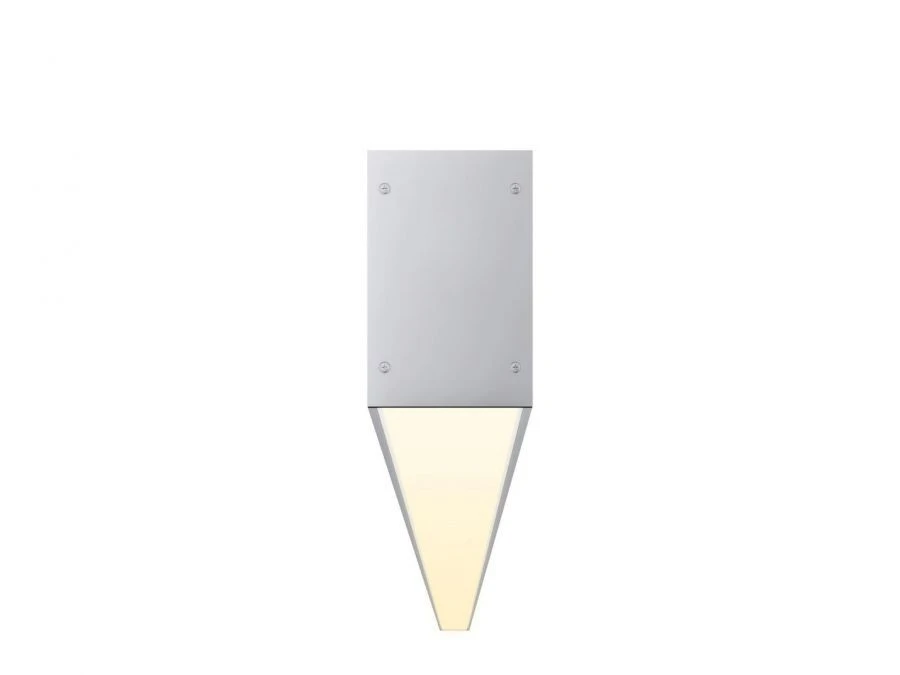 ضوء LED مركزي Z1 لايتنج توب لاين