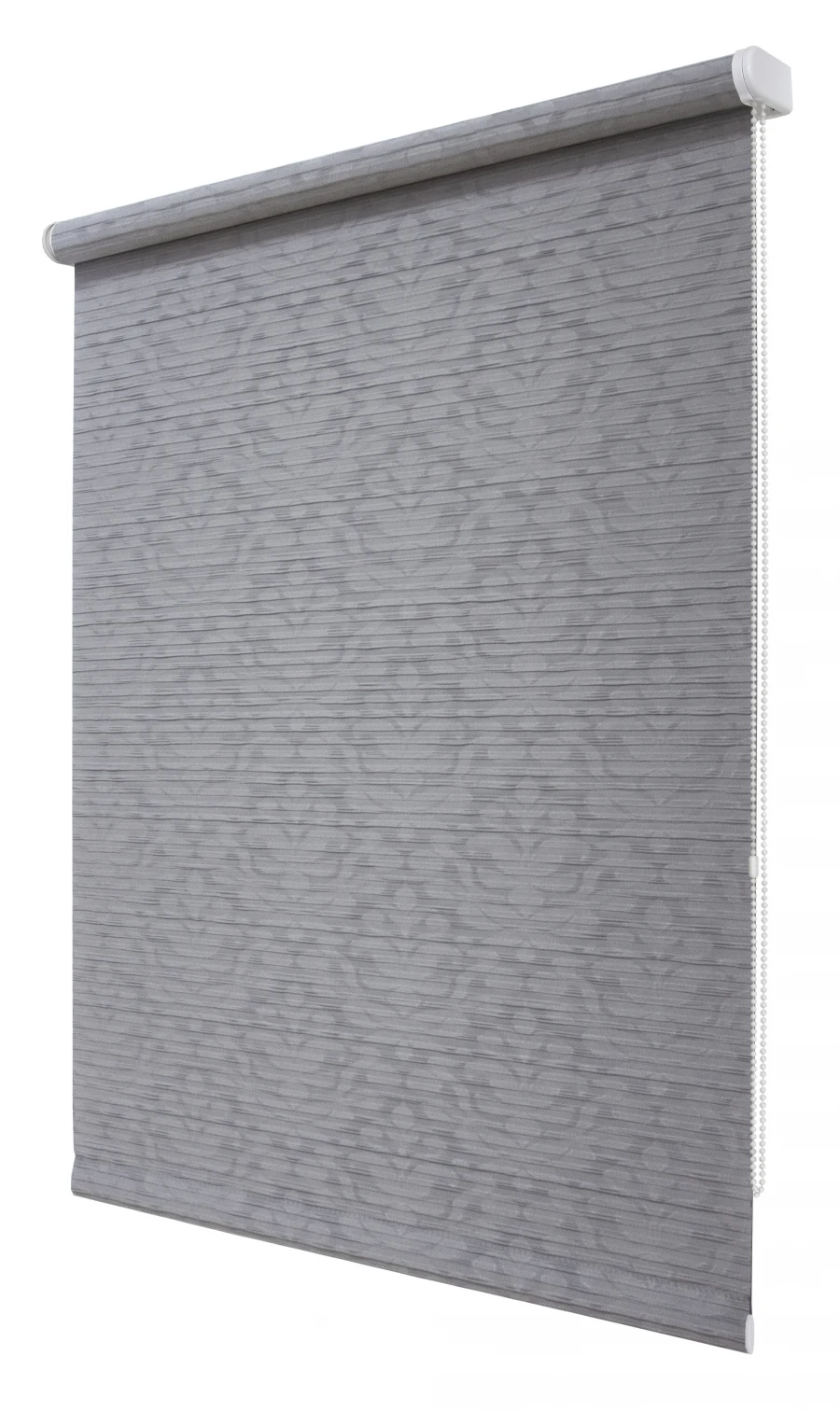 Textile Sun Protection Roller Shade
