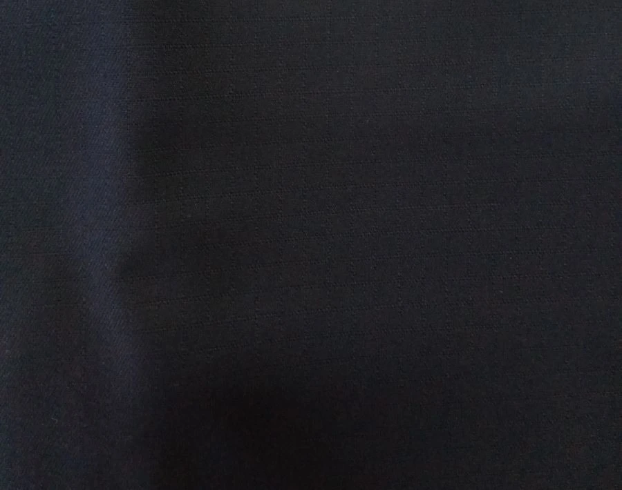 قماش خاص للملابس الفنية رقم. VPL-1/2
