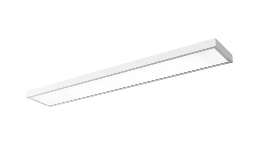 Interior LED Light GSP-50 R GELIOMASTER