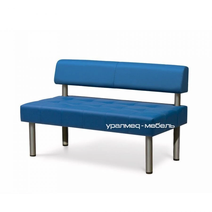 BS-2x Medical Bench for Healthcare Facilities