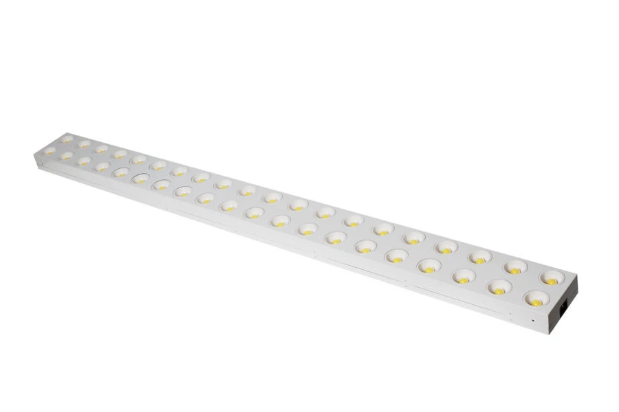 مصباح كاب لينير LED
