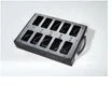 Portable Charging and Data Transfer Dock for PC IPT-DS-CTR