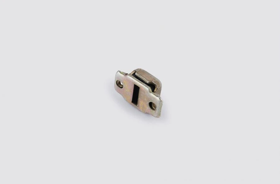 Door Stopper Limit 316000610616000