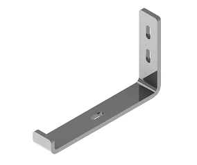 Wall Bracket for Cable Trays SM-KN 000
