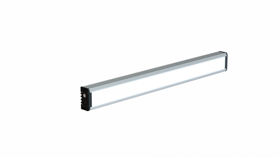 مصباح LED خارجي صناعي "BEST" BOX-X NANO 150W