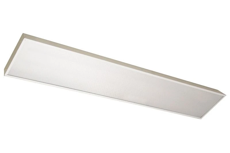 مصباح LED مركب على السطح EST B-1200-IP40-PRS