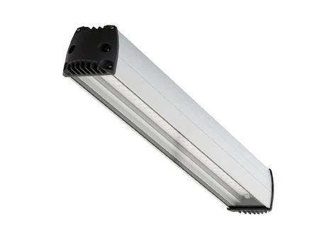 مصباح نمو LED DSO-16.1
