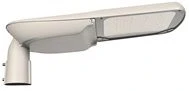 مصابيح LED صناعية وخارجية SSDU 02-100-010 IP67 "كوارز 100