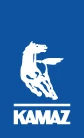 KAMAZ-63501-51 Chassis for Equipment Installation