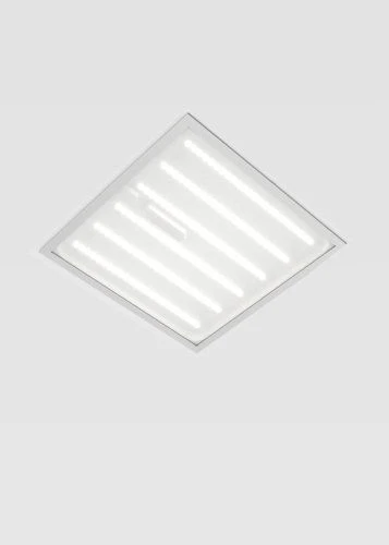 مصباح سقف LED للمكاتب TOP-30R