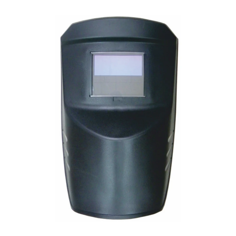 درع وجه لحام مع فلتر أوتوماتيكي، نموذج PN4 CRYSTALINE® CONTACT