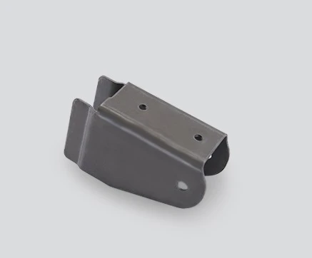 Front Left Spring Mounting Bracket for UAZ Profi - 236021291245100