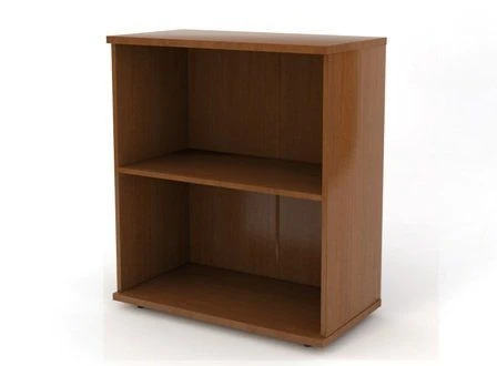 وحدة رفوف منخفضة SHM53 سلسلة "مونوليت