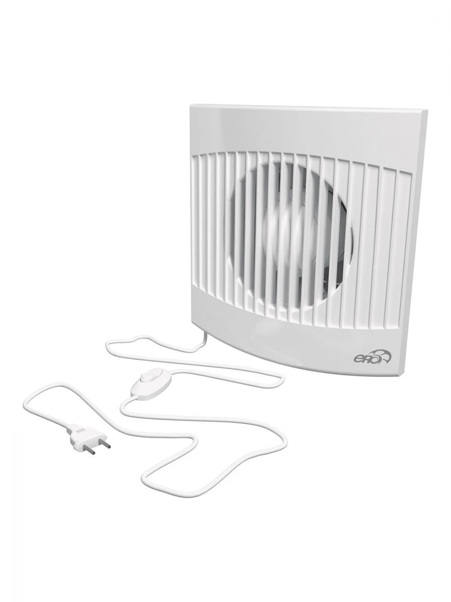 مروحة محورية COMFORT 5C-01