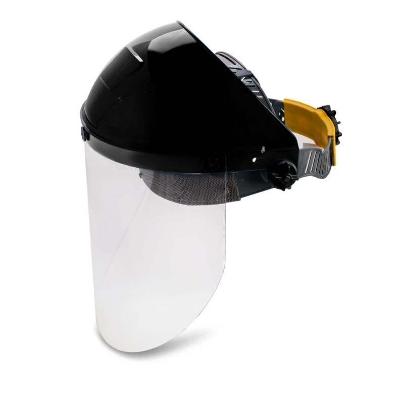 درع وجه واقي NBT2 VISION® 425190