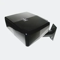 كاشف أمني خطي بصري-إلكتروني IO209-23 "SPEC-1112