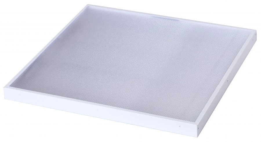 ضوء سقفي LED للإضاءة الداخلية GS أرجو ARM