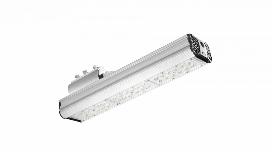مصباح LED للاستخدام الداخلي والخارجي GSTO-90 R GELIOMASTER