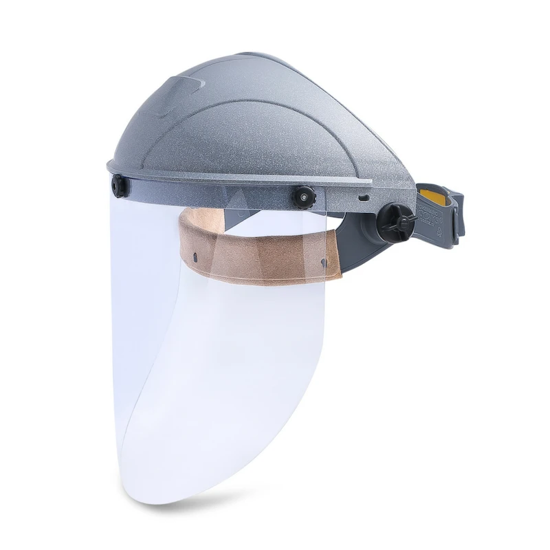 درع الوجه الواقي NBT3 SUPER VISION® نموذج 437107