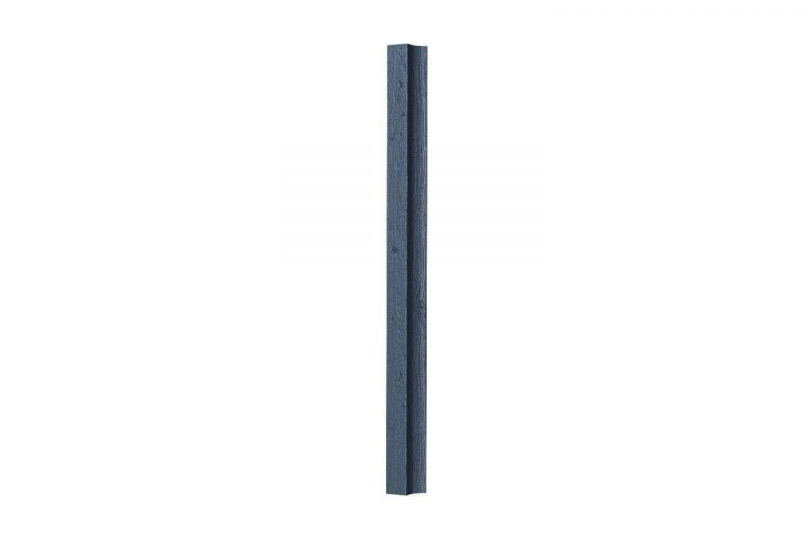لوحة أمامية زخرفية لطاولة زاوية (سانداون) - LD.285630.000