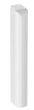Decorative Cap for Bottom Hinge 373566