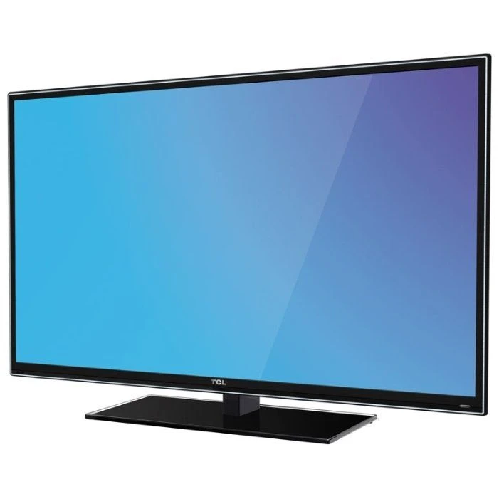 كمبيوتر شخصي محمي للوصول الآمن إلى الإنترنت "ARM الإنترنت TV