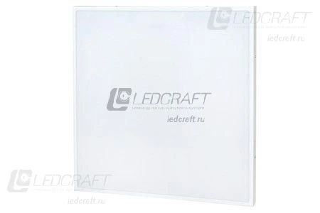 مصباح السقف LED القابل للتعتيم Ledcraft SIP-DALI