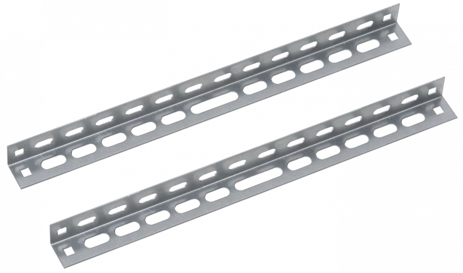 Equipment Angle Bracket 600 SMART (Set of 2) YKV-UO-600