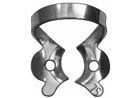 Dental Clamp for Children's Teeth № 75-M