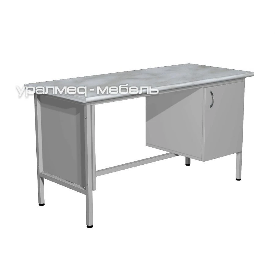 طاولة طبيب العمل SL-3