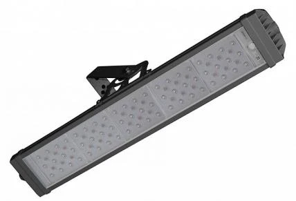 مصباح LED عام للإضاءة الشارعية والطريق INDUSTRY.3-135
