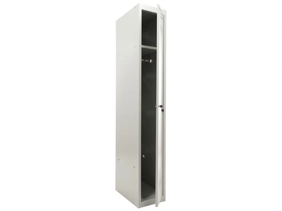 Reinforced Locker for Changing Rooms ML 11-30