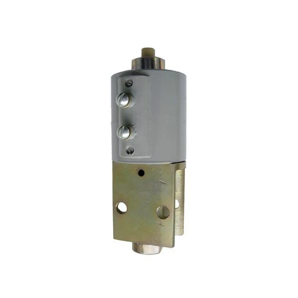 Electric Pneumatic Valve VV-1911SH-1