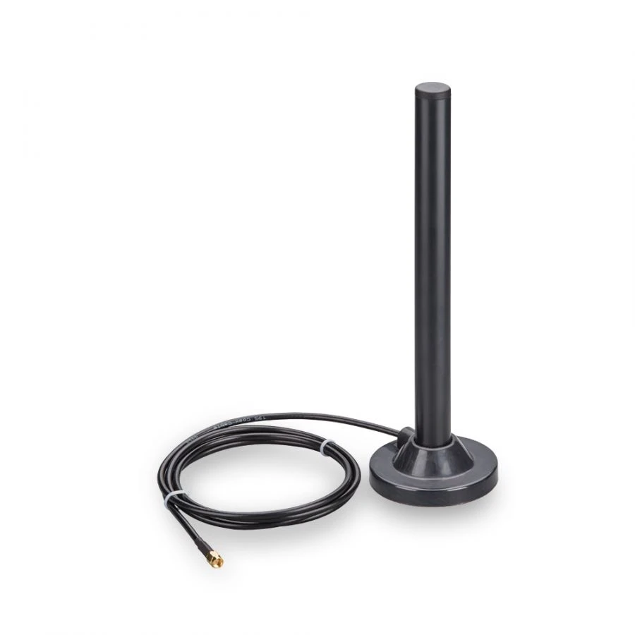 هوائي تعزيز إشارة WiFi KC6-2400A