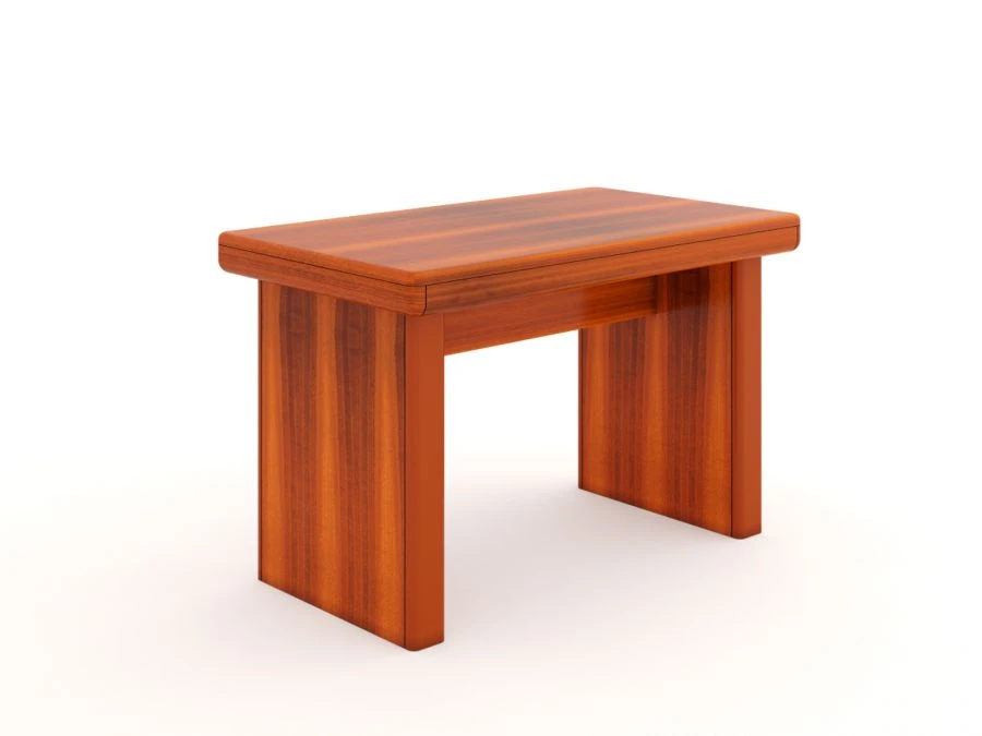 طاولة البريفيغ 1400x700x760، موديل MUX1470