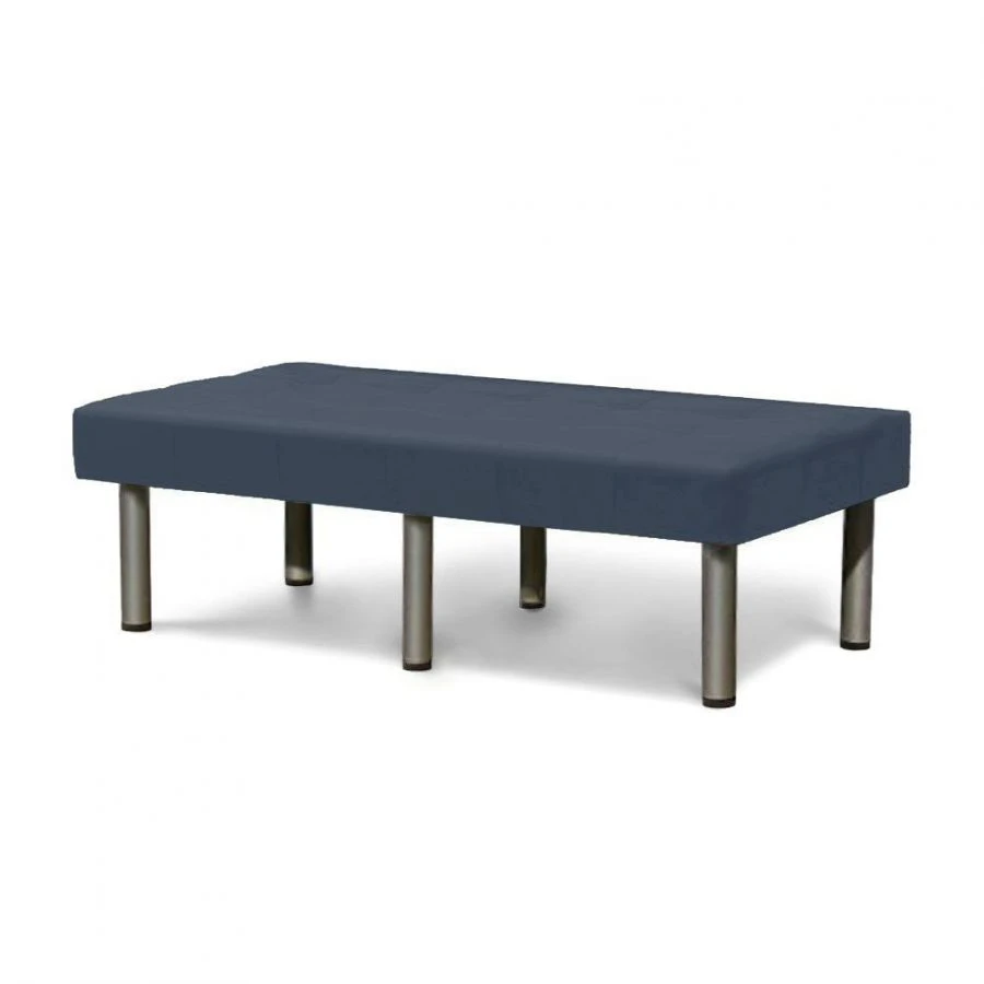 Soft Bench for Visitors BO-5/3