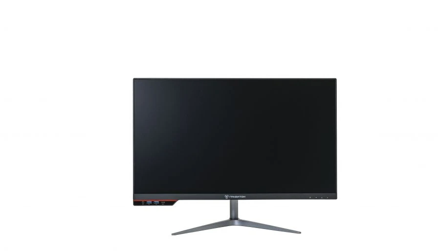 كمبيوتر مونو بلوك غرافيتون M55I، ECRTP.466219.011-06