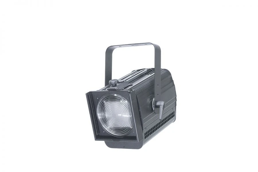 لامب LED LTL FRENELLED-MZ-PRO COLOR مع تغيير الألوان RGBL