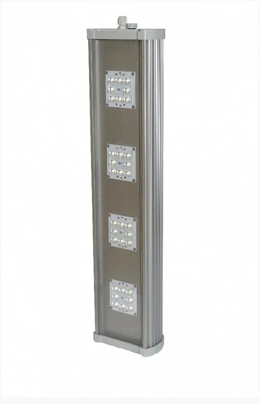 LED Street Light TEHAS SN8P160
