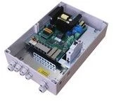 مفتاح PSW-2G6F+ المدعوم بالطاقة الخارجية