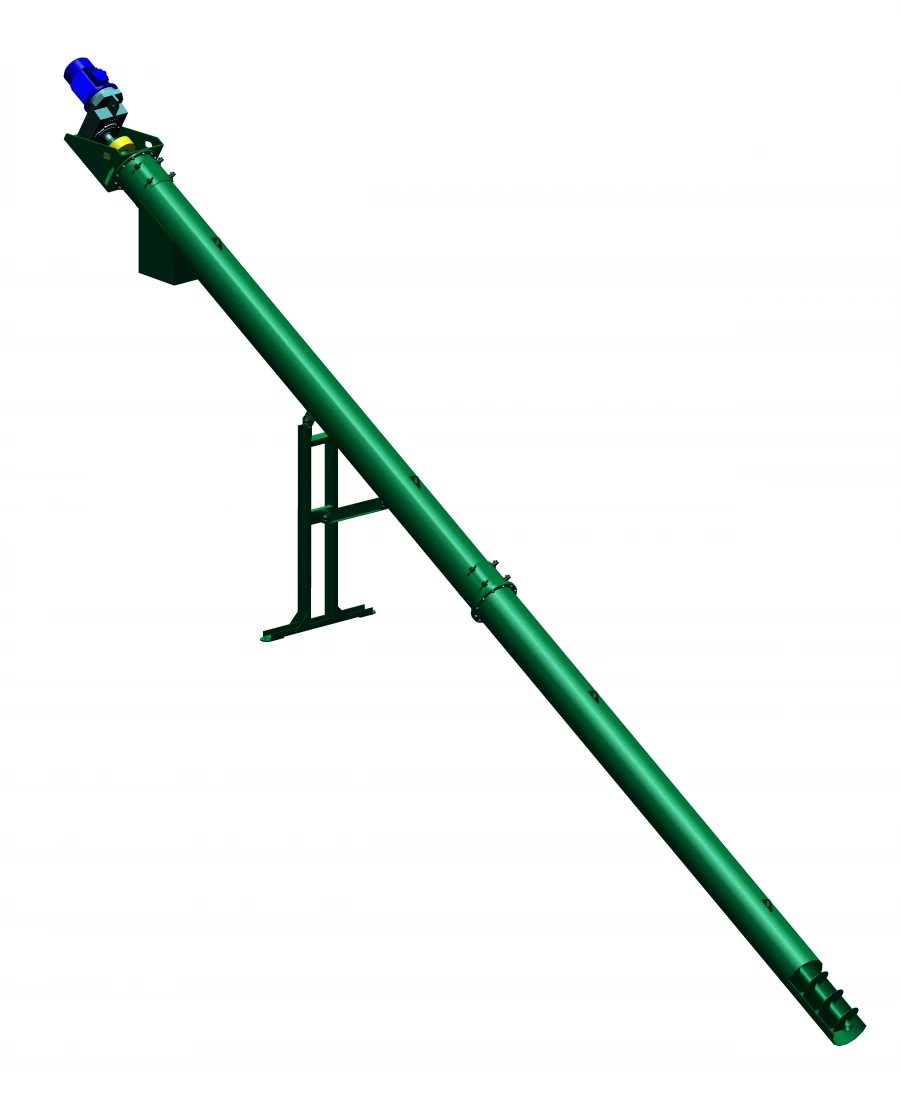ناقل مائل لفضلات الحيوانات TNSH-300