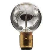 مصباح SMZ 28-60 لتزويد الطاقة DC وAC