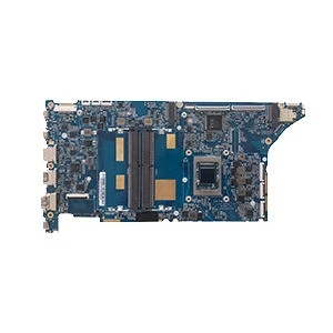 لوحة أم ICL S1523SB لأجهزة لابتوب RAYbook