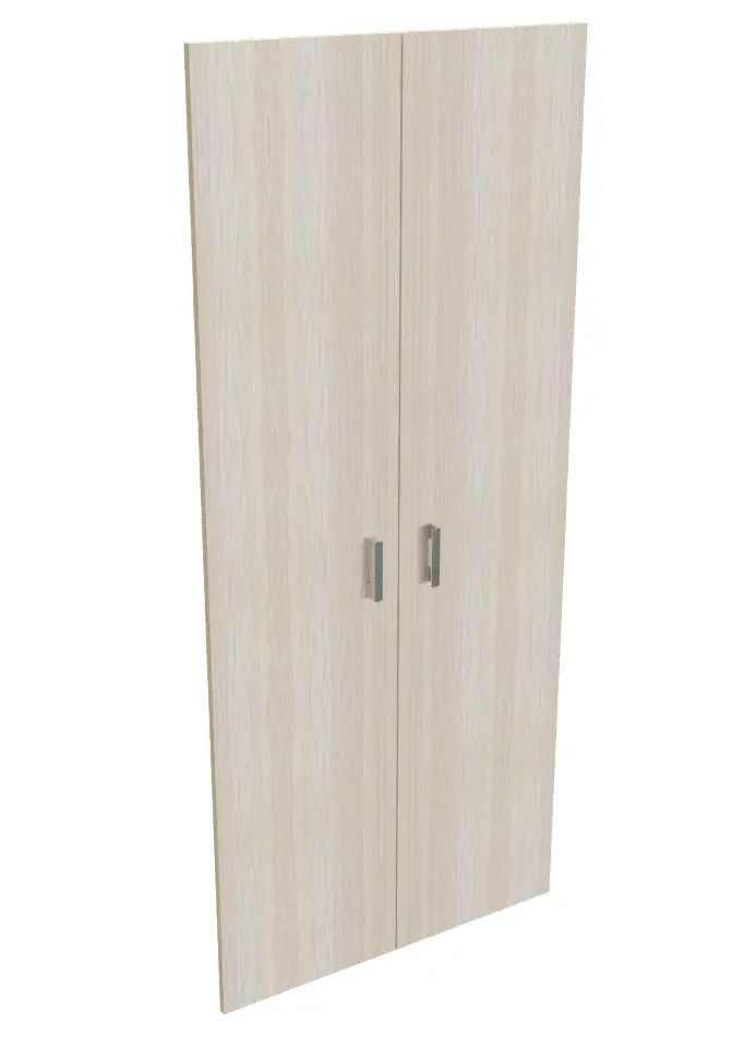 مجموعة أبواب MR-36 (قطعتان)