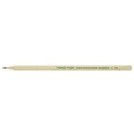 Graphite Pencils "VKF" "Simple" 6400 HB - 84 pcs